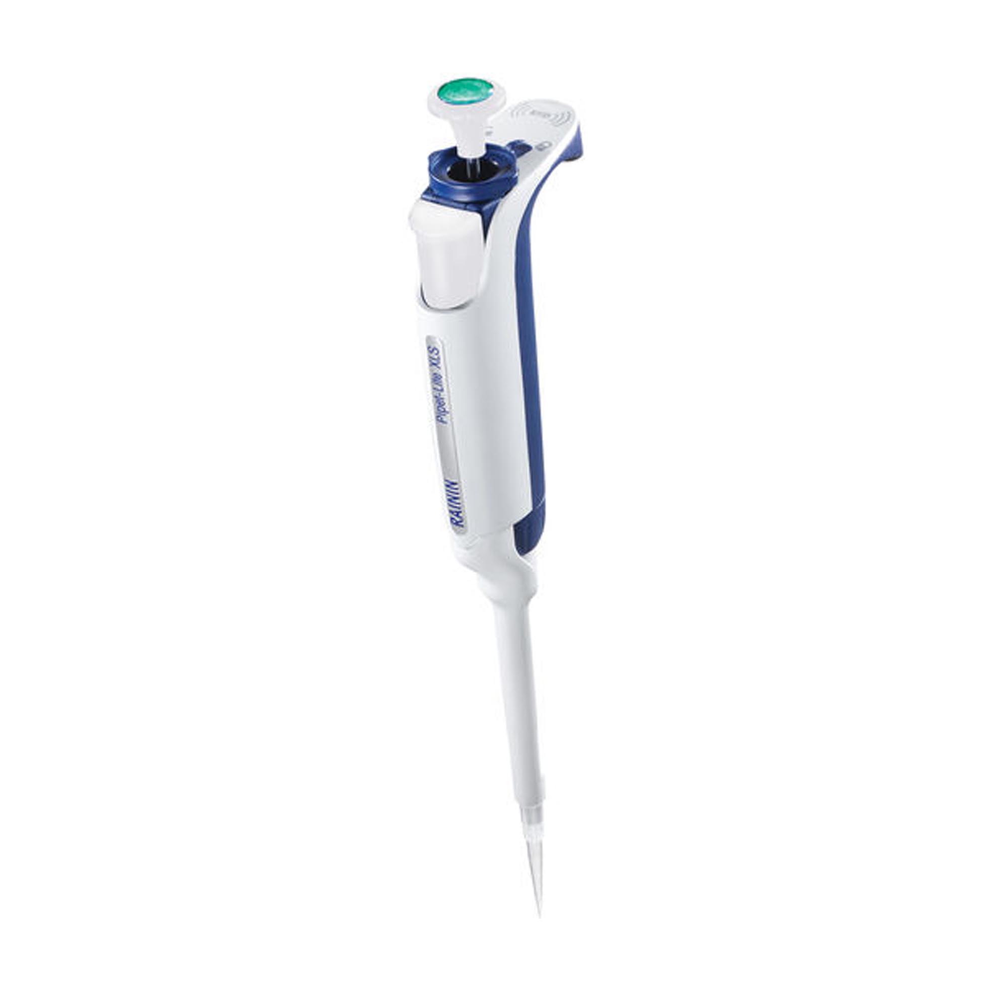 手動單道可調(diào)移液器SL-300XLS+